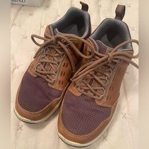 Women’s L.L. Bean Shoes